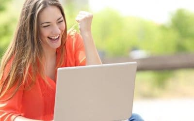 Como responder seus clientes nas redes sociais?