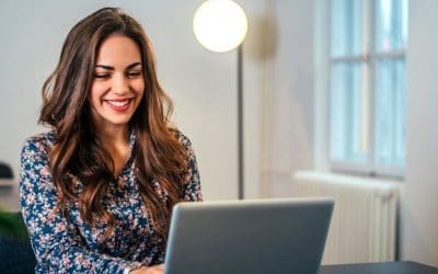 O que é Remarketing e Como funciona?