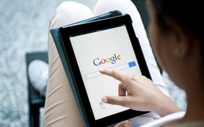Quanto custa anunciar no Google? Entenda como funciona