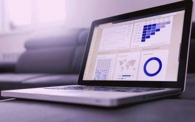 Outbound e Inbound Marketing: Entenda a diferença