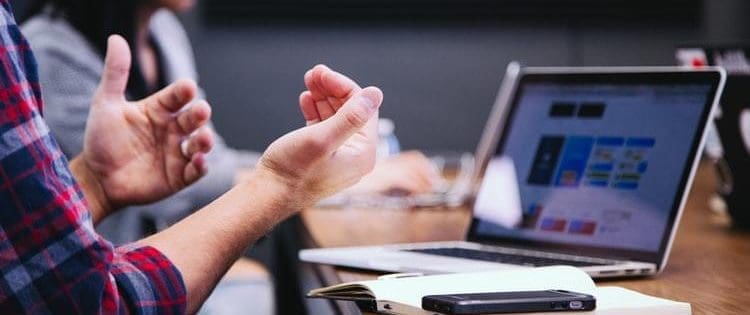 Growth Marketing: O que é e como funciona essa estratégia?