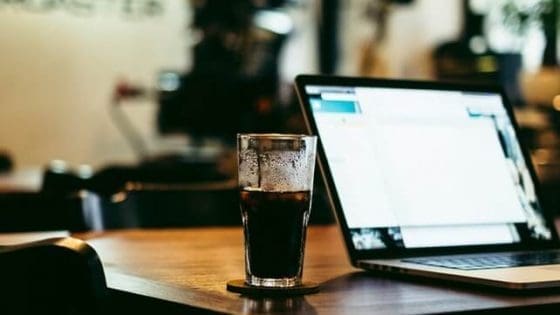 O que é Call To Action (CTA): Saiba como usar para alcançar resultados