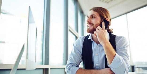 Funil de vendas: Qual sua importância para a estratégia de Inbound Marketing?