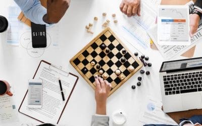 Qualificação de leads: como fazer e garantir as melhores oportunidades