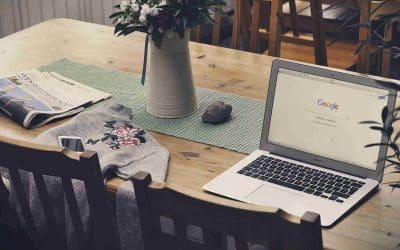 Remarketing com anúncios do Google ADS: Saiba como funciona