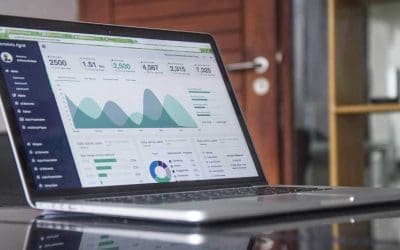Como anunciar no Google? Tudo o que você precisar saber