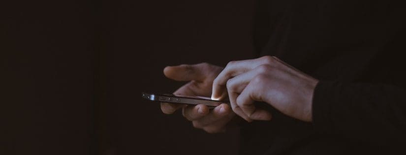 Como criar um site para escritório de contabilidade