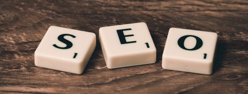 Otimização de sites: Como melhorar o SEO de um site?