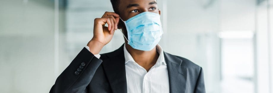 6 tendências para o mundo pós-pandemia