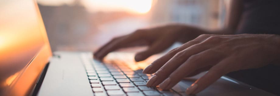 7 aspectos que não podem faltar em um site de alta performance