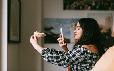 Instagram Stories: 5 hacks para encantar a audiência
