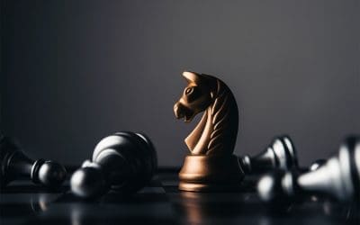 Automação de marketing: o que é e como implantar na empresa