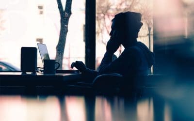 Como fazer um fluxo de automação de e-mail marketing?