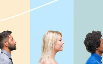 O que é e como aplicar o Account-Based Marketing (ABM)?