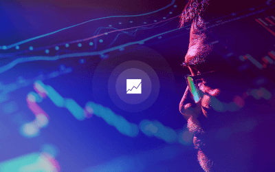 E-mail Marketing como ferramenta para vender mais