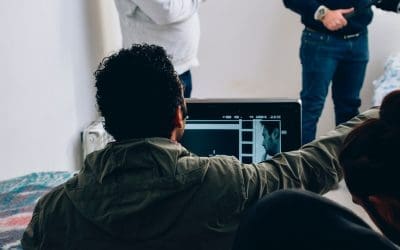 Apresentação comercial: 5 dicas para aumentar as vendas