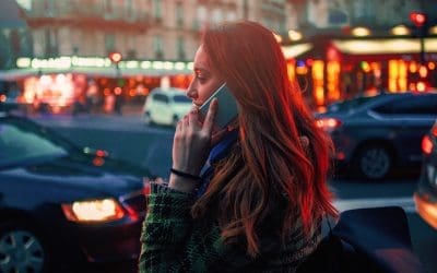 7 tendências de marketing que estão mudando 2021
