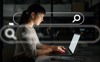 Como aparecer nas respostas do ChatGPT e IA do Google
