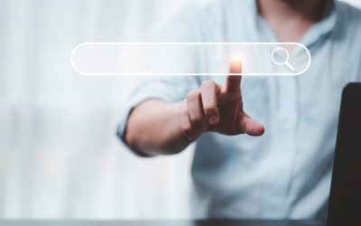 GEO: a nova estratégia de SEO para Inteligência Artificial
