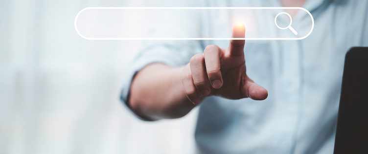 GEO: a nova estratégia de SEO para Inteligência Artificial