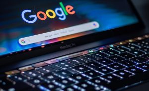 GEO vs SEO