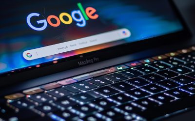 GEO vs SEO: quais são as diferenças e por que sua empresa precisa dos dois