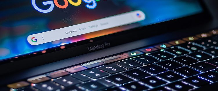 GEO vs SEO: quais são as diferenças e por que sua empresa precisa dos dois